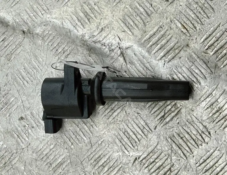 Катушка зажигания 4M5G12A366BC