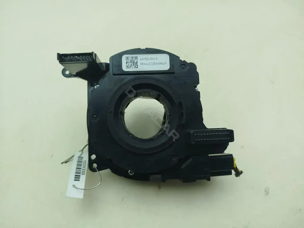 Шлейф подрулевой 6G9T14A664BE