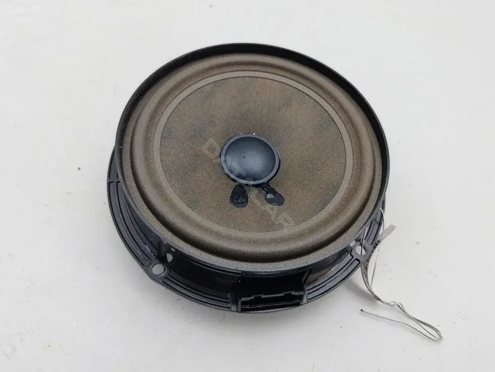 Динамик 3C0035453