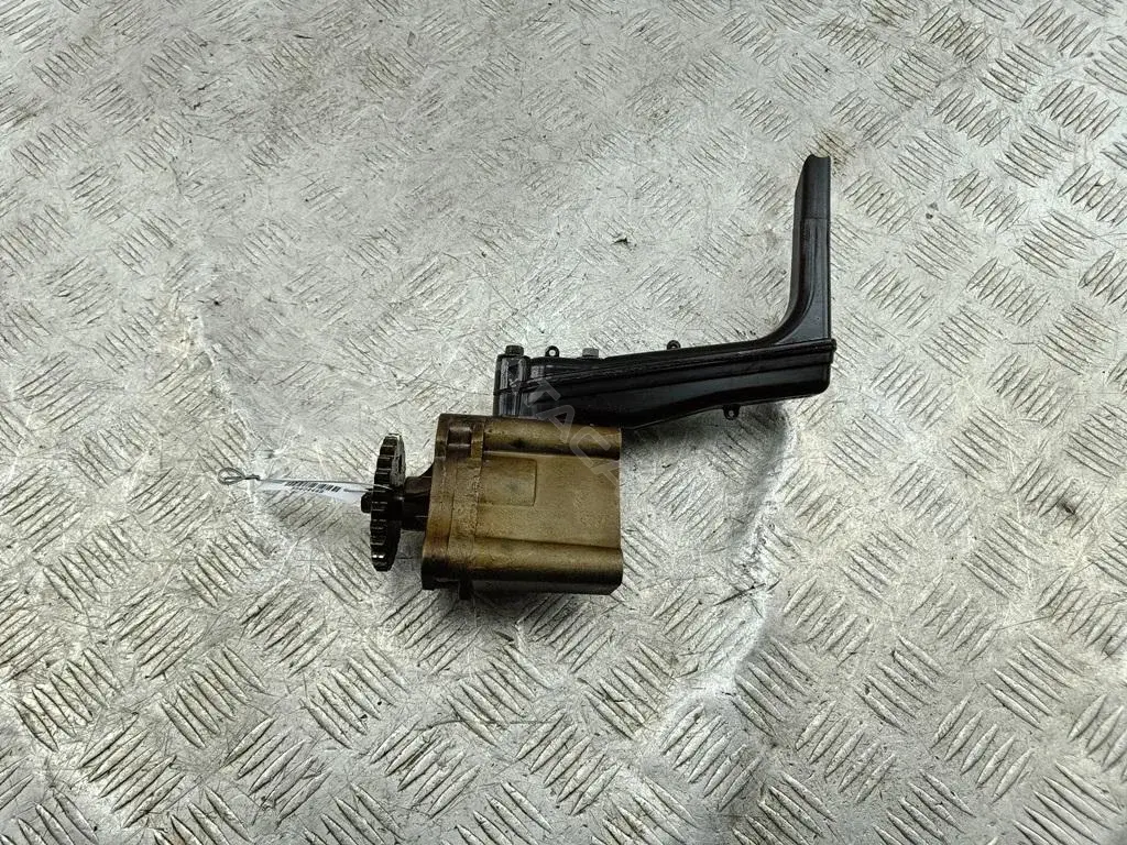 Масляный насос 1S7G8600BJ