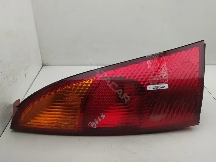 Задние фонари XS4113405A