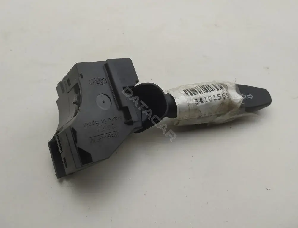 Переключатель подрулевой 1S7T13335BE