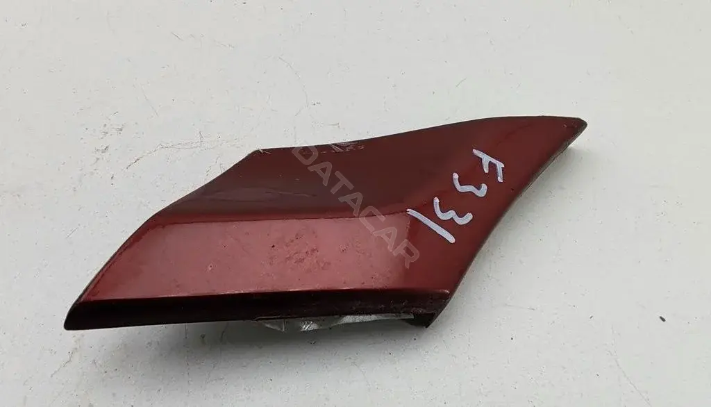 Молдинг крыла 3A0853535A