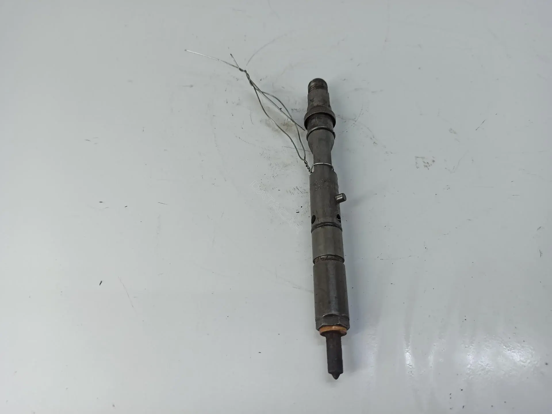Форсунки 059130201F