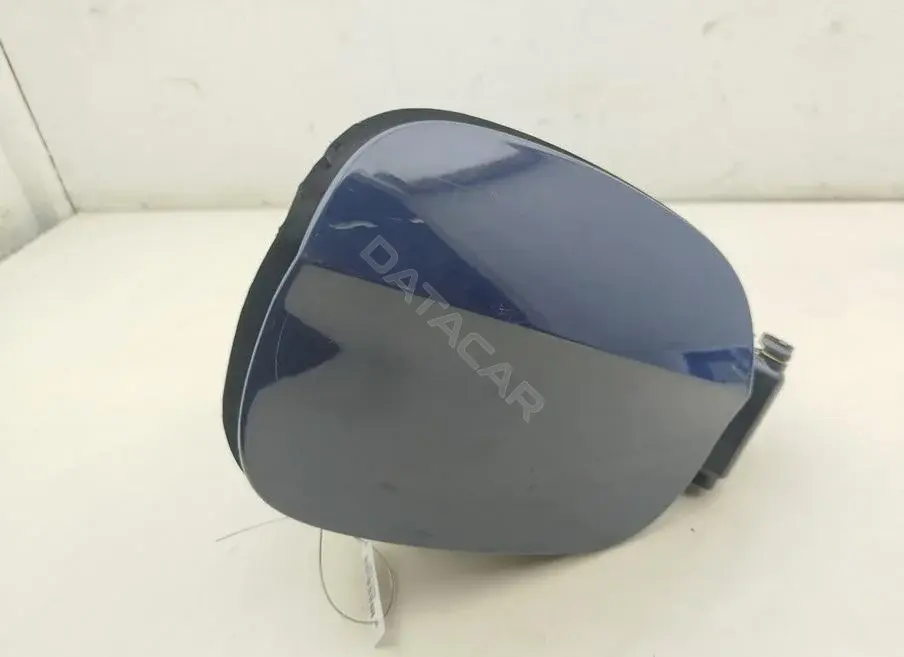 Крышка лючка топливного бака 7S71A405A02AA
