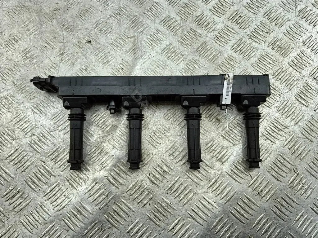 Катушка зажигания GN10375