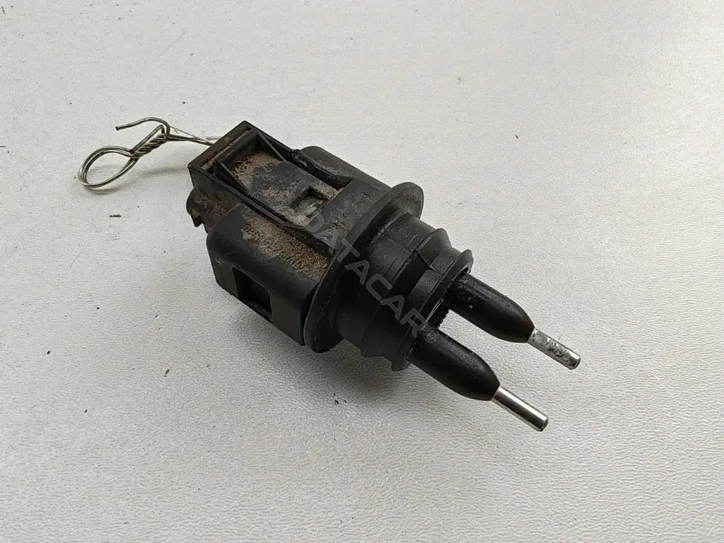 Датчик уровня омывающей жидкости 95VW17K656AA