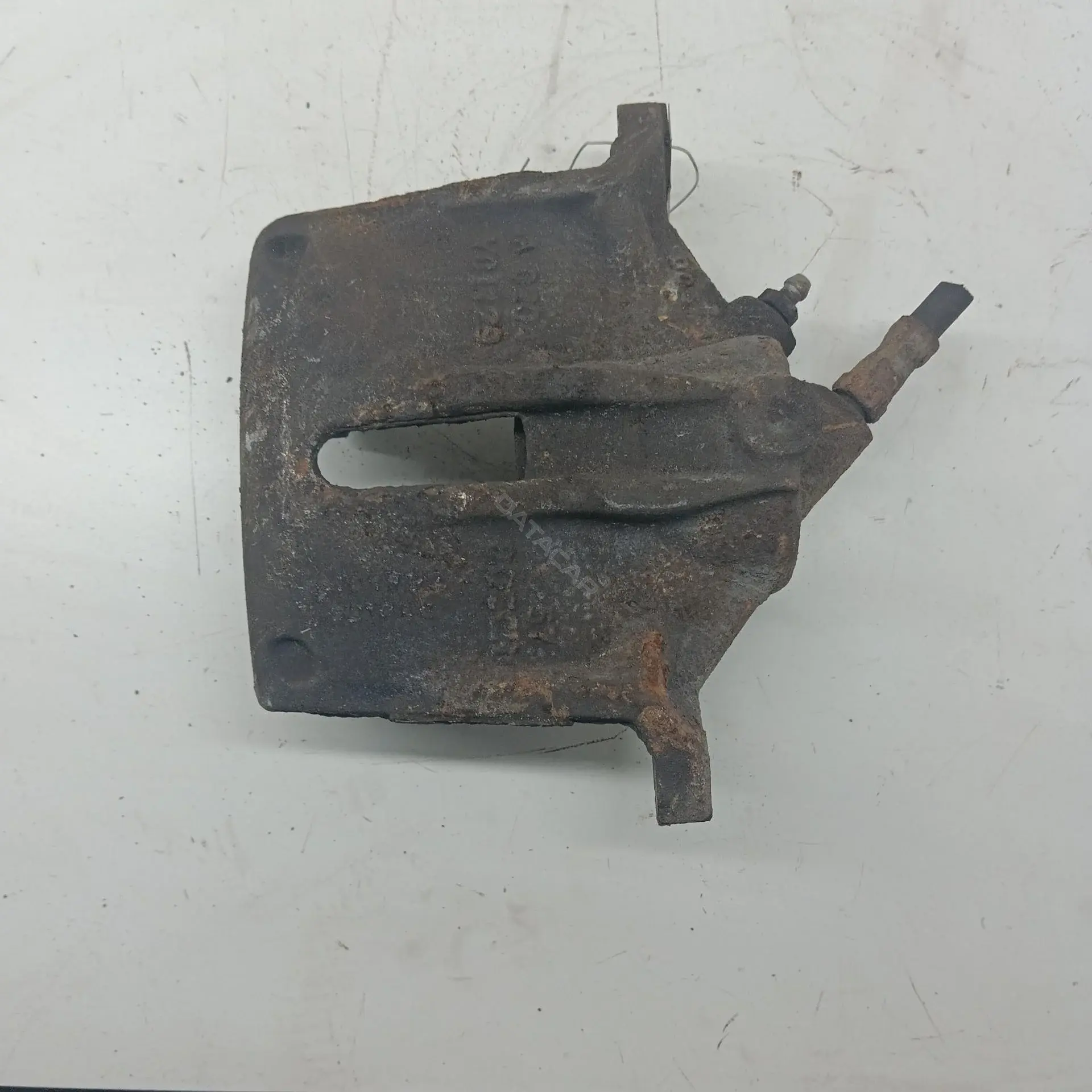 Суппорт тормозной 02041129BOSCH