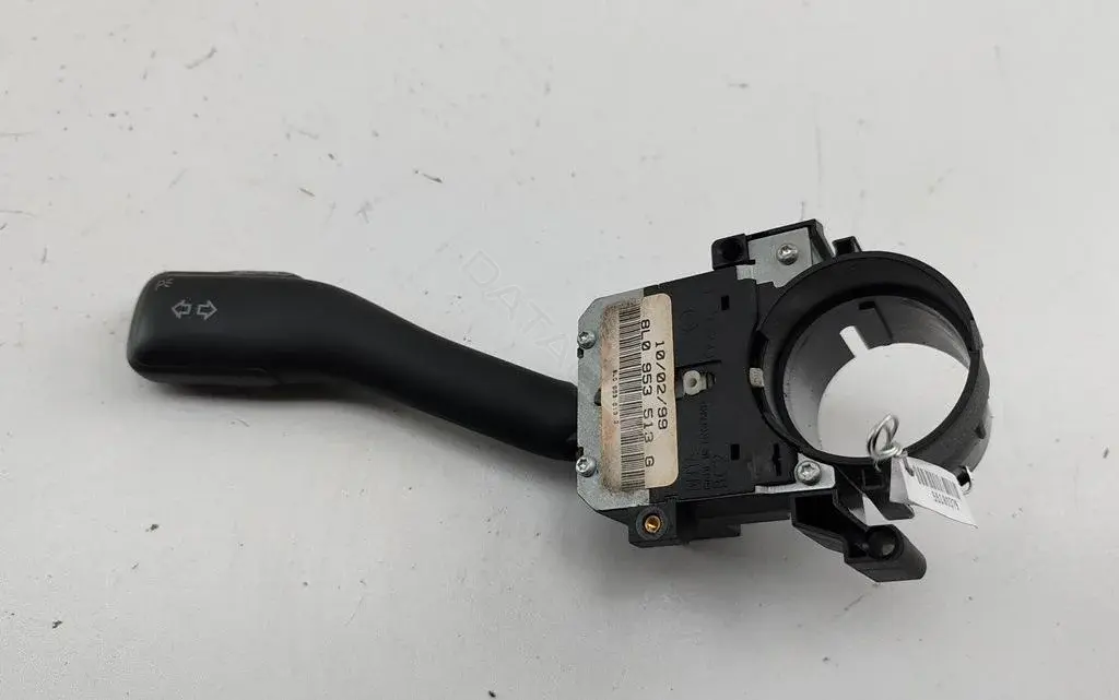Переключатель подрулевой 8L0953513G
