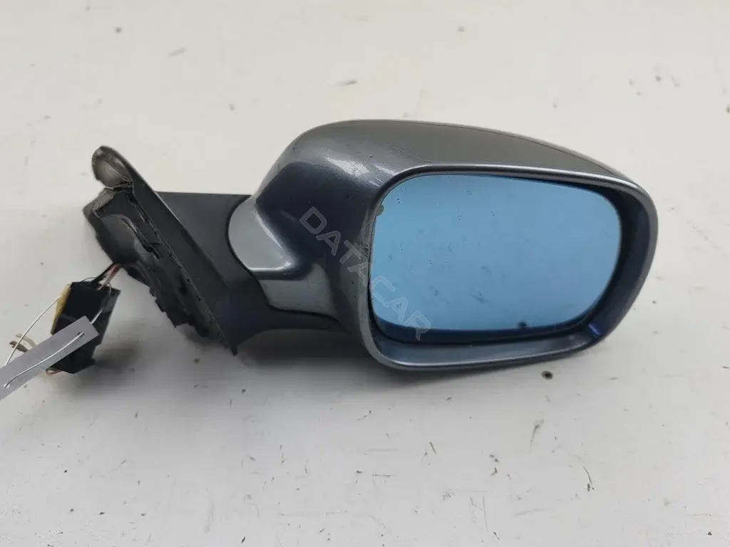 Наружное зеркало FAO-30992