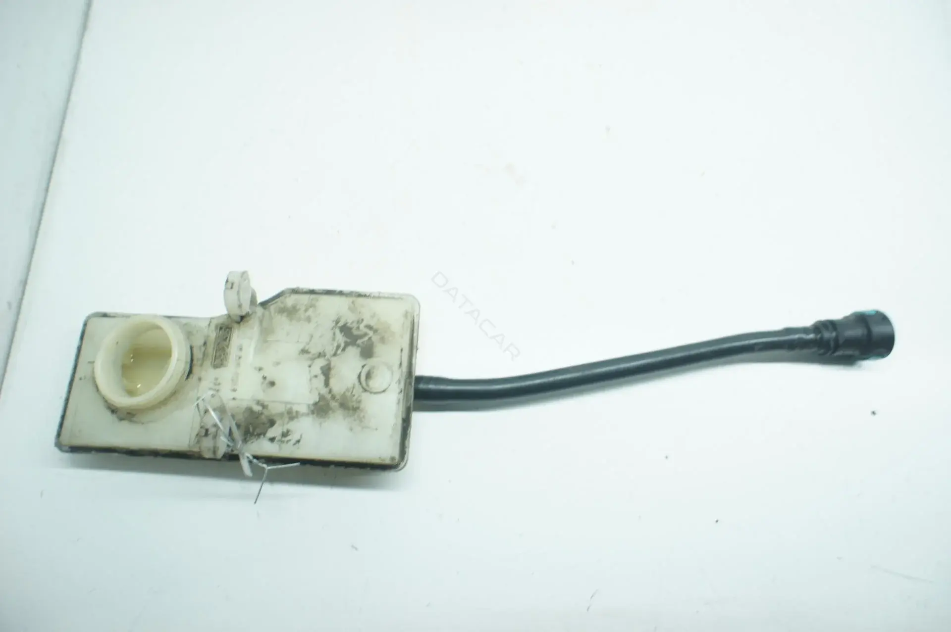 Бачок тормозной жидкости 3508A0381