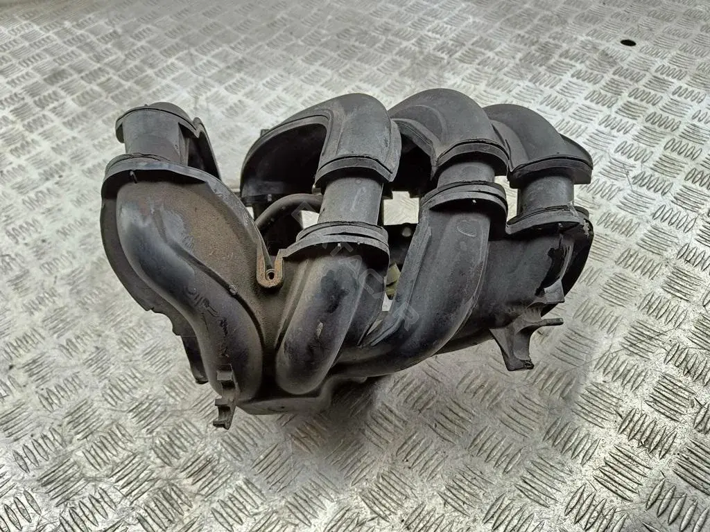 Коллектор впускной 2S6G9424DD
