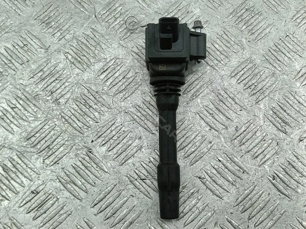 Катушка зажигания 8643360