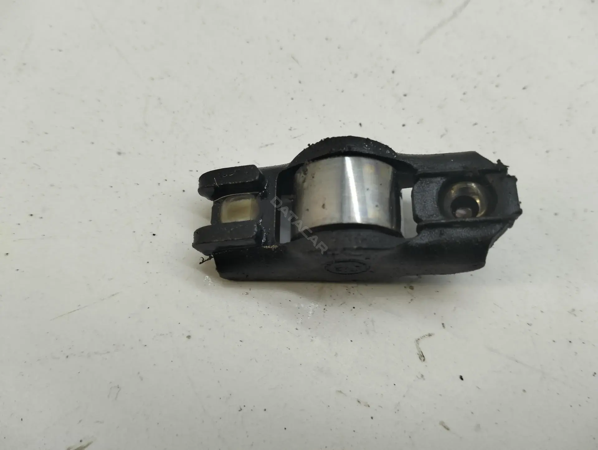 Коромысло (рокер) 54956836