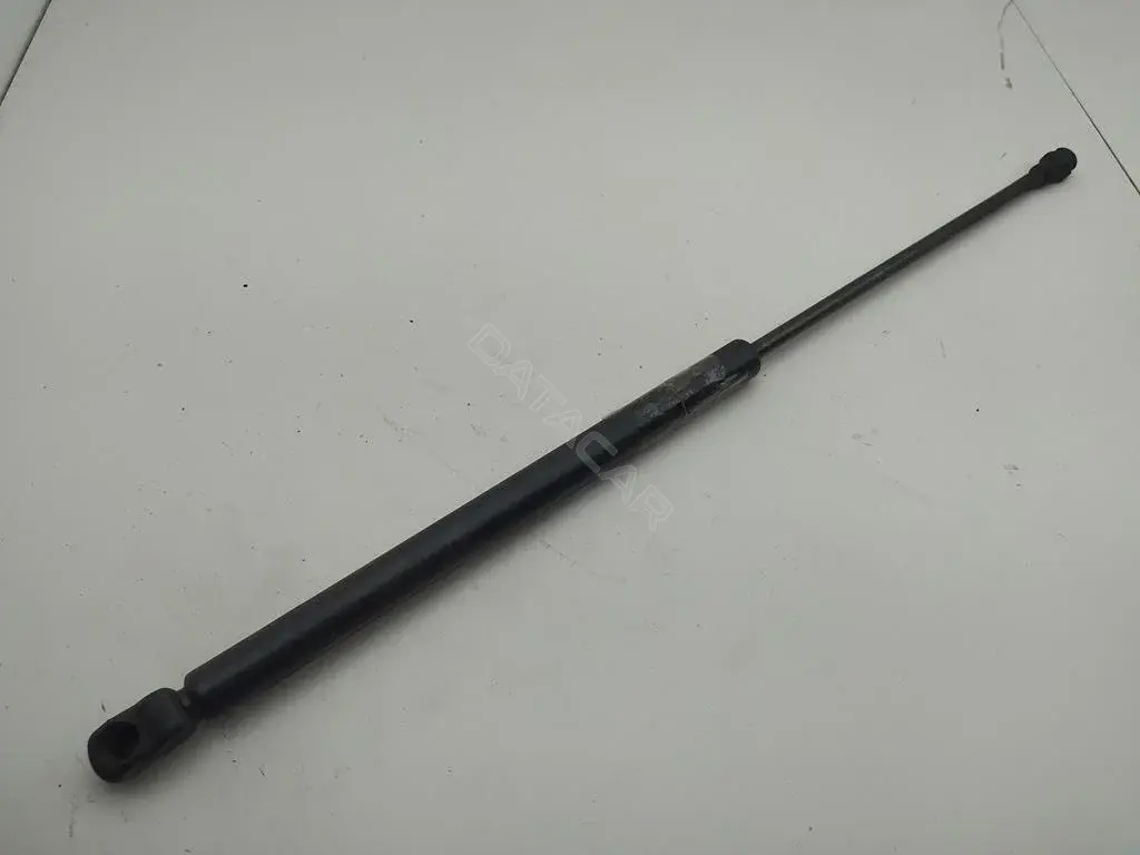 Амортизатор крышки багажника, капота, заднего стекла 1J0823359