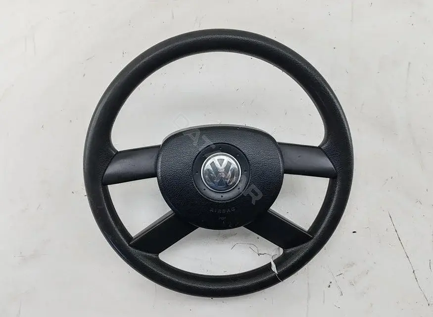 Руль 1T0419091