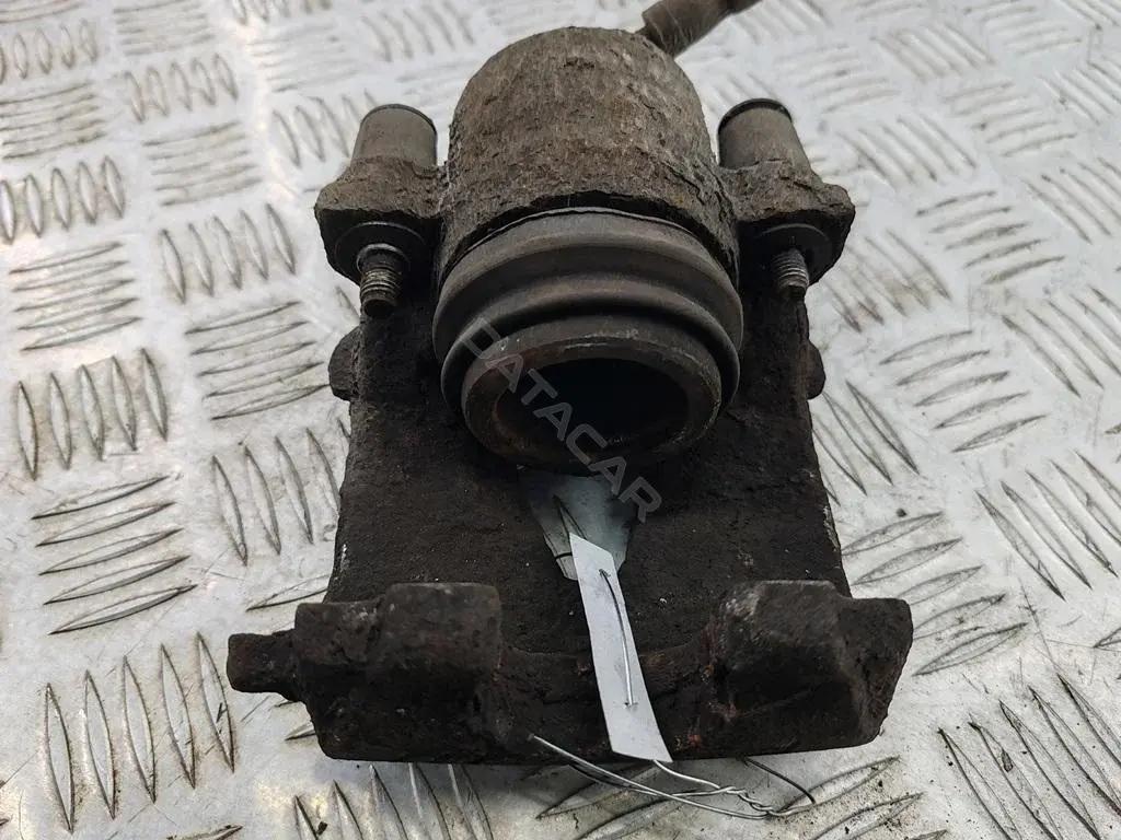 Суппорт тормозной 55325073