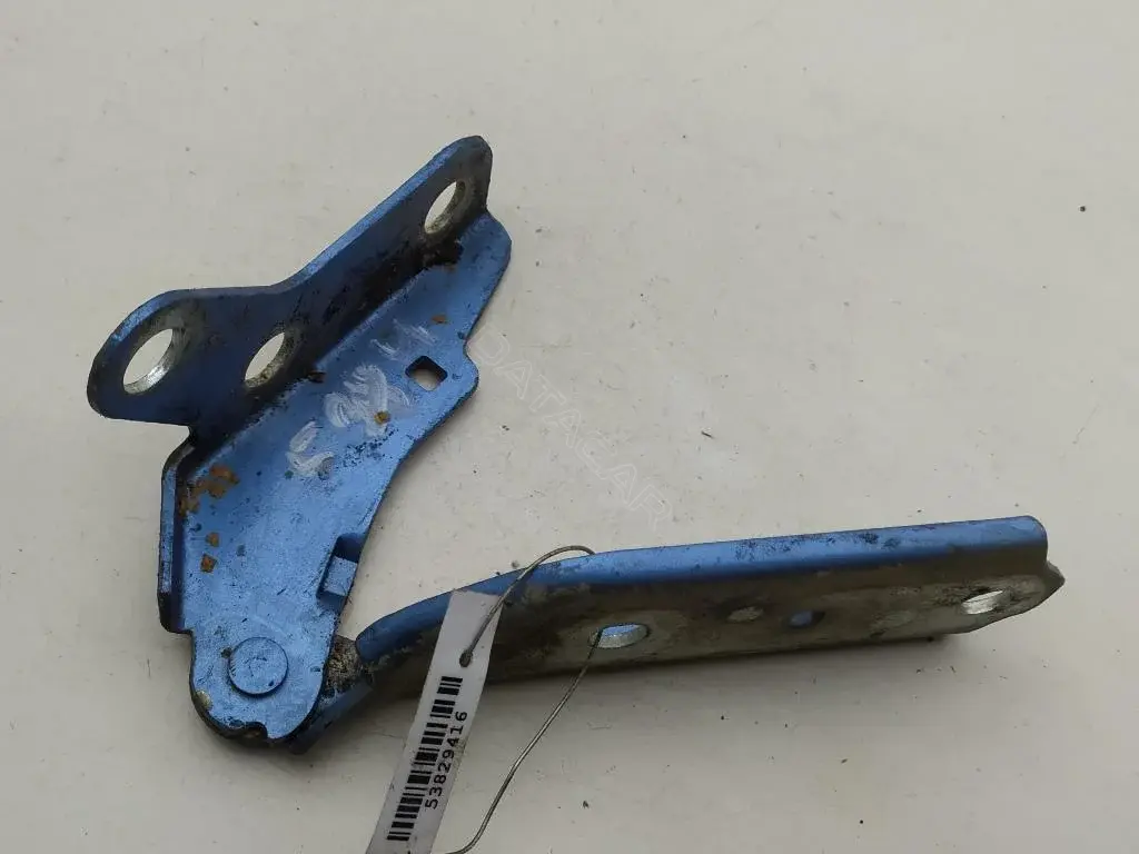 Петля капота 53829416