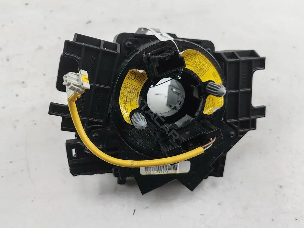 Шлейф подрулевой 4M5T14A664AB