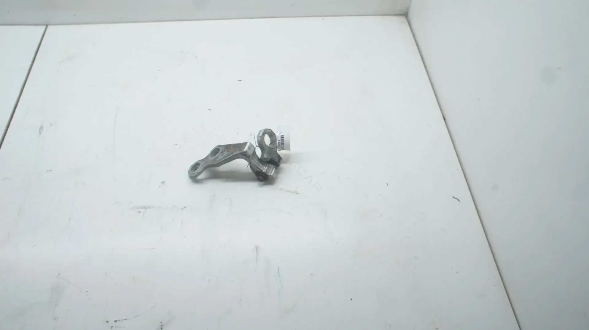 Петля двери 3M51R22810AHY