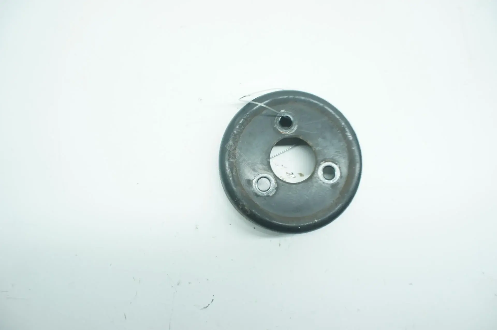 Шкив помпы 1S7Q8509AB
