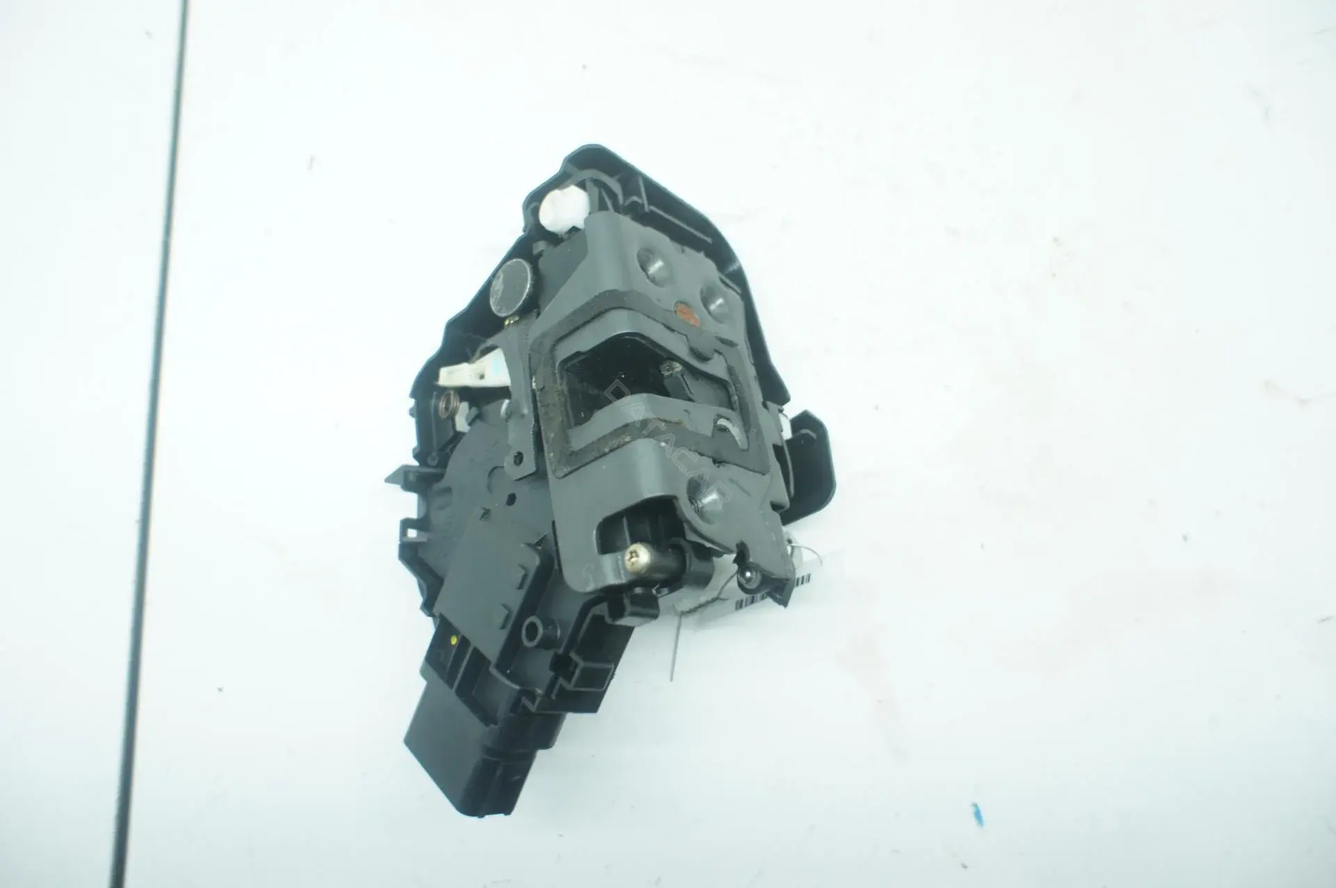 Замок двери 3M5AR26412BP