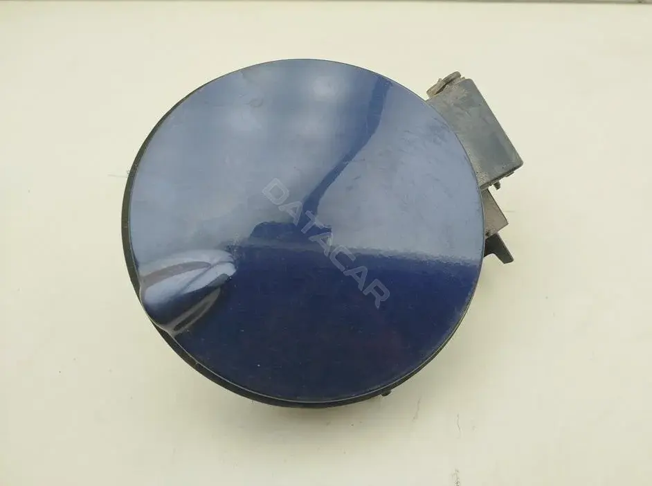 Крышка лючка топливного бака 4M51A405A02AB