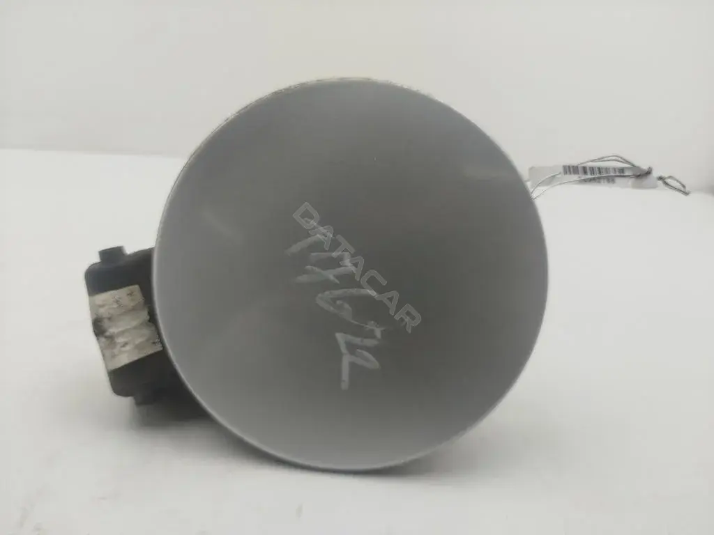 Крышка лючка топливного бака 3B9809857A