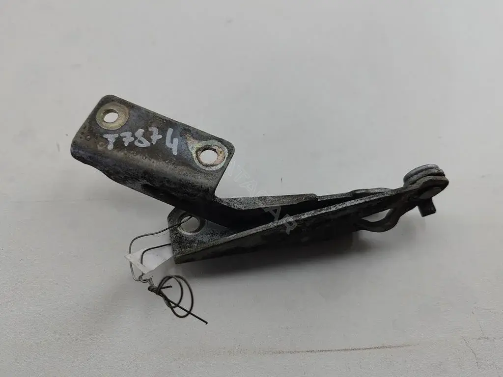 Петля капота XS4116801AF