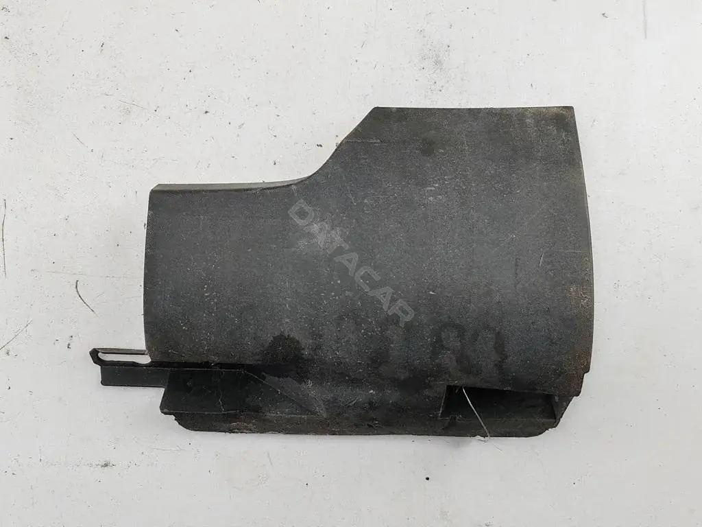 Заглушка порога 3C0853897