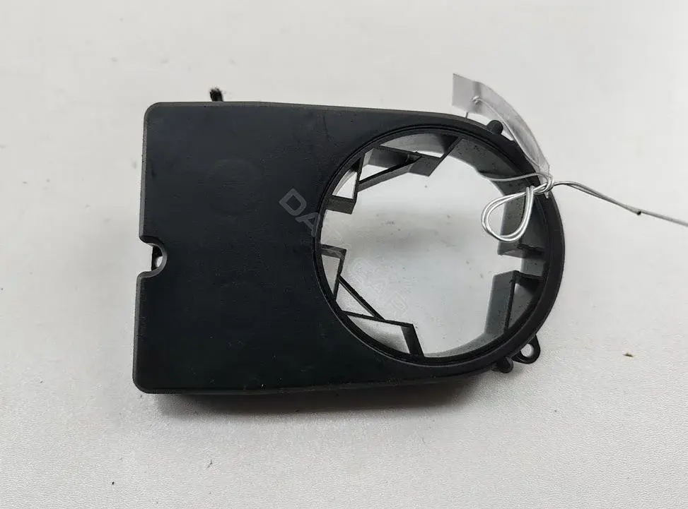 Датчик угла поворота 1S7T3F818AD