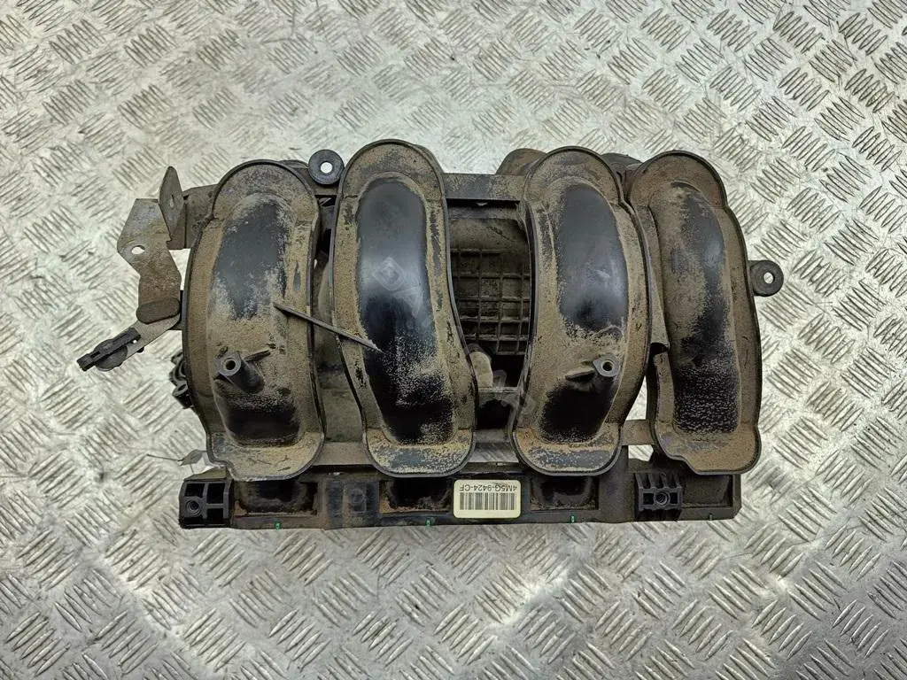 Коллектор впускной 4M5G9424CF