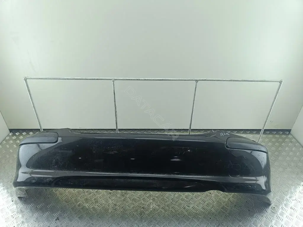 Задний бампер 54578225