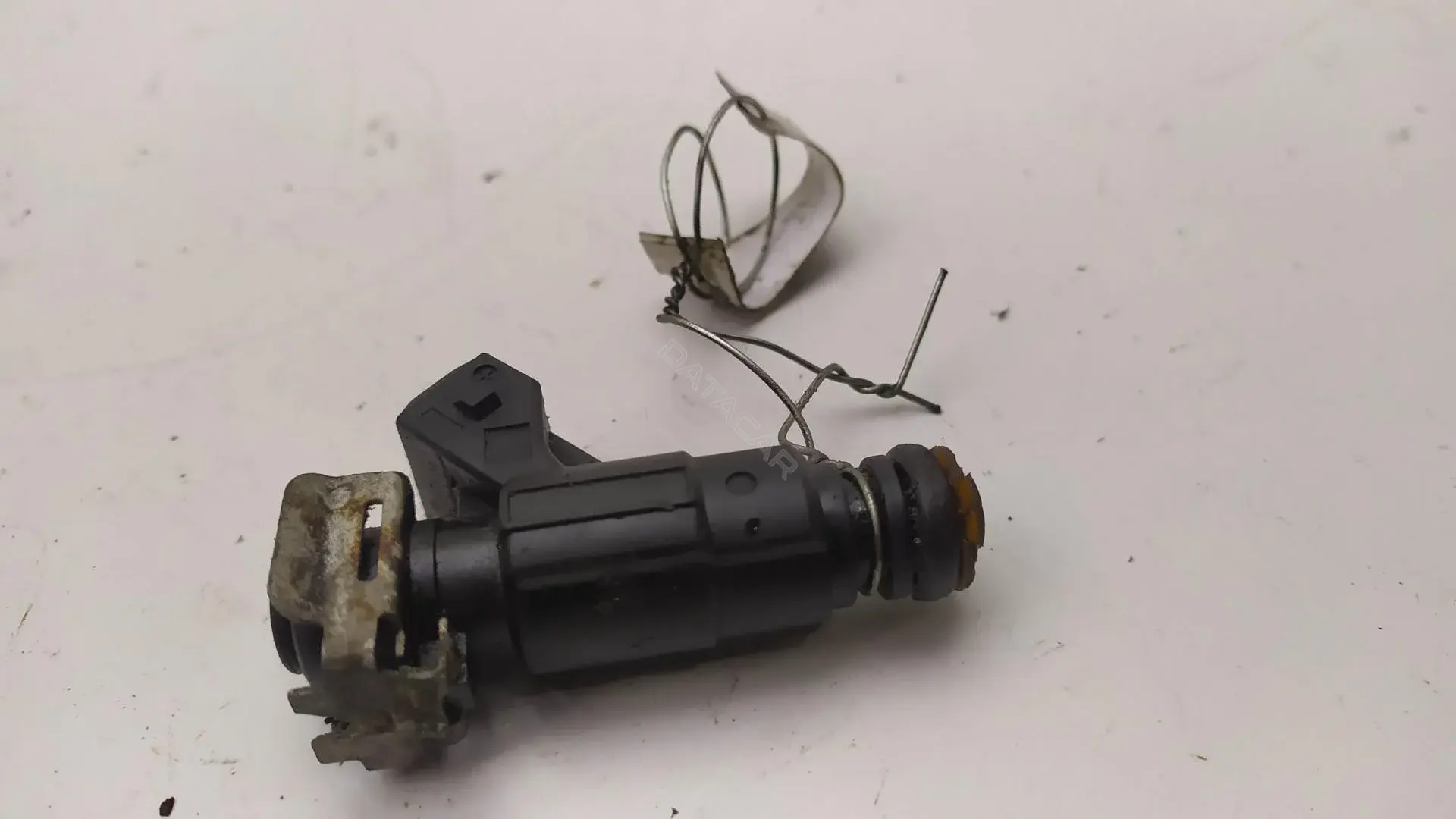 Форсунки 0280156080