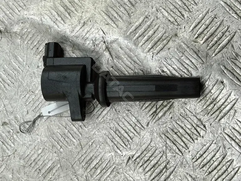 Катушка зажигания 4M5G12A366BC