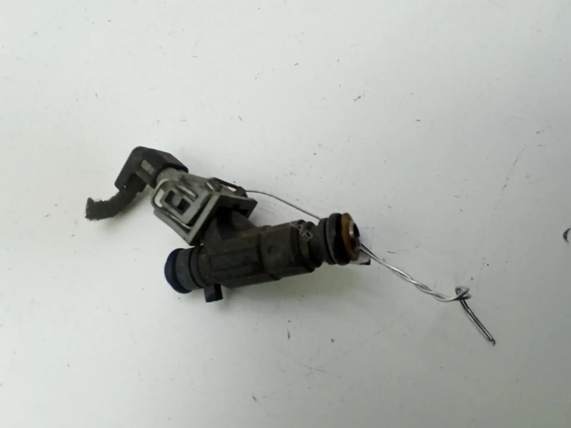 Форсунки 0280155965