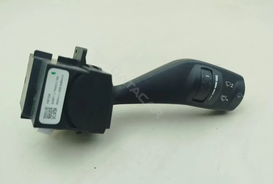Переключатель подрулевой 6G9T17A553AE