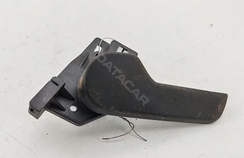 Ручка открывания капота 1J1823533C