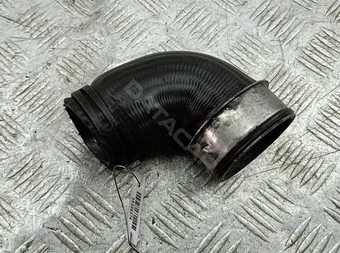 Патрубок интеркулера 3B0145834P
