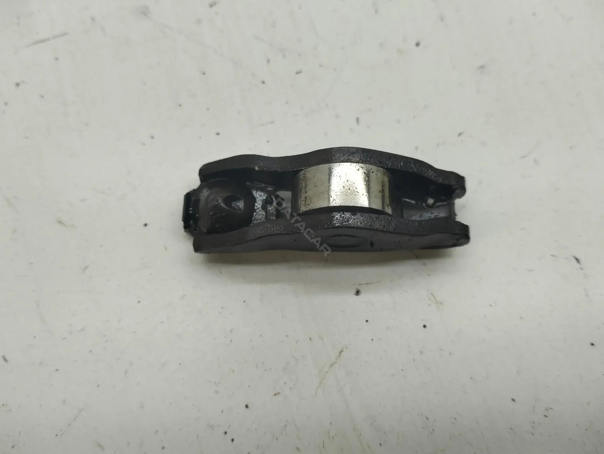 Коромысло (рокер) 54978065