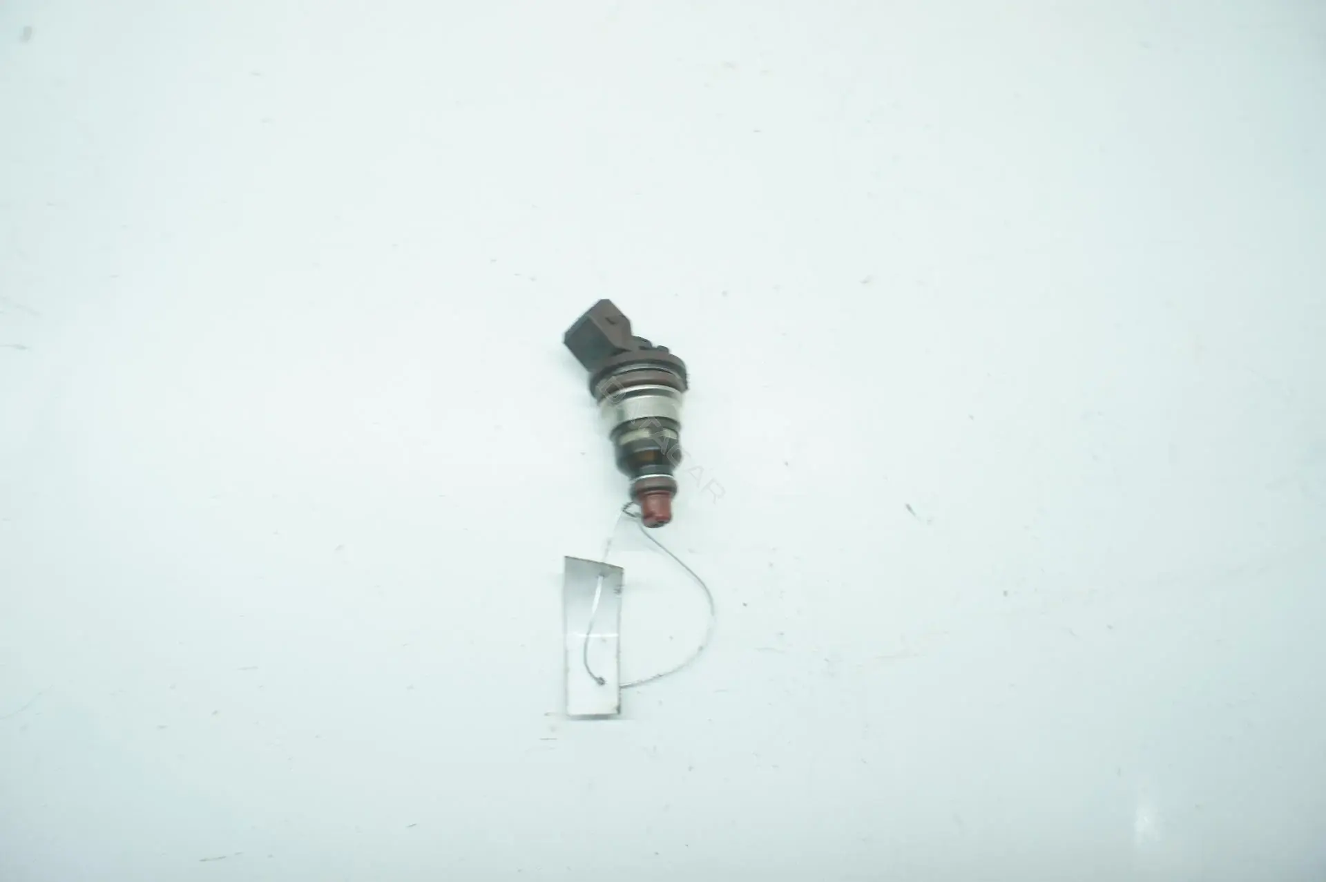 Форсунки 958FBB.2