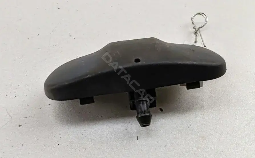 Форсунка омывателя стекла 1T0955985