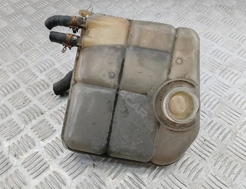 Расширительный бачок 98AB8K218AK