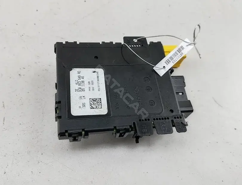 Датчик угла поворота 3C0953549AD
