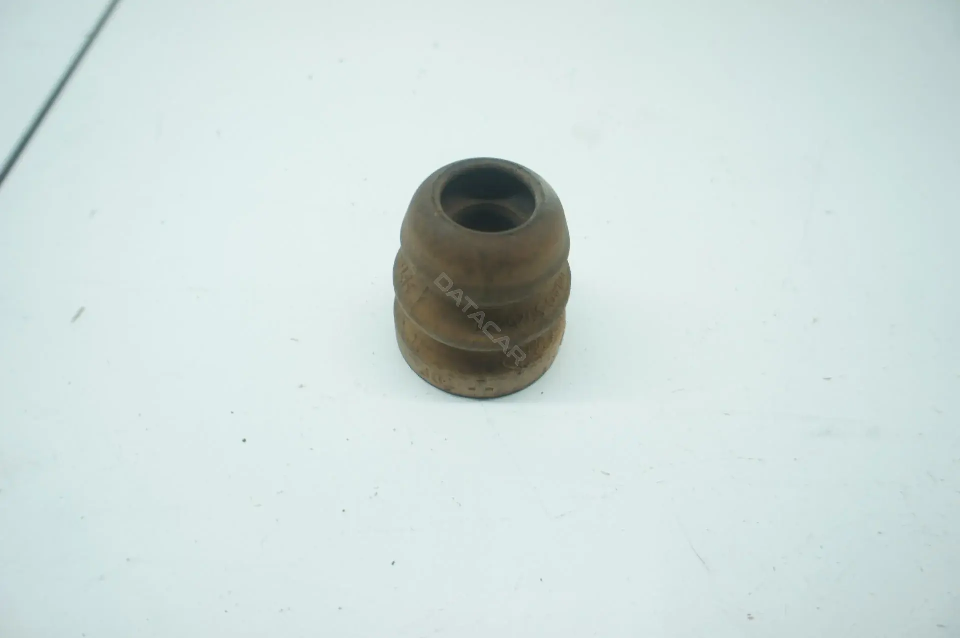 Отбойник амортизатора 98AG3025AD