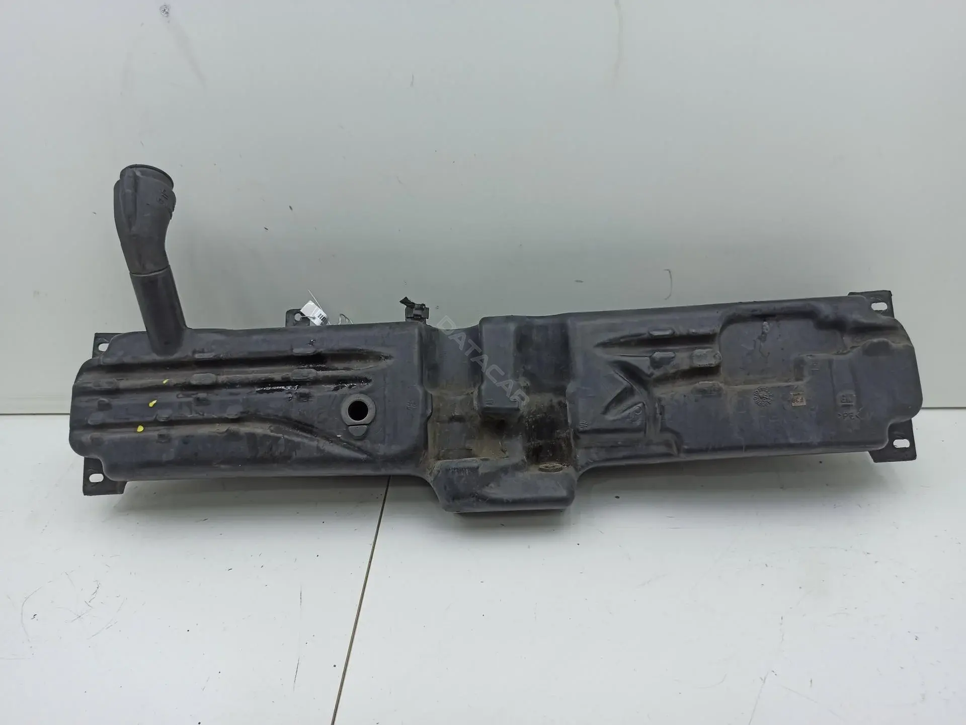 Бачок омывателя 45R-015012
