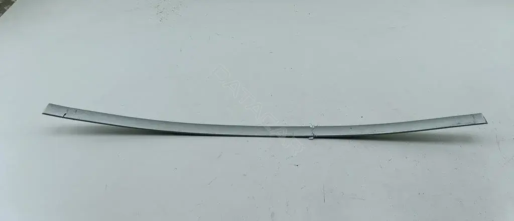 Молдинг двери 4B0853954A