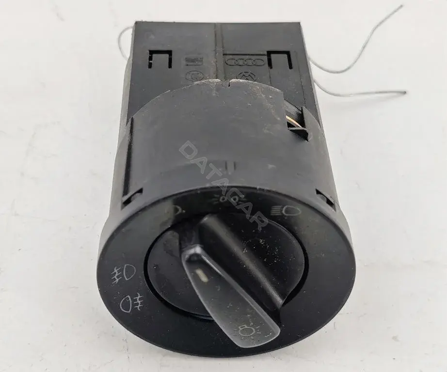 Переключатель подрулевой 1C0941531A