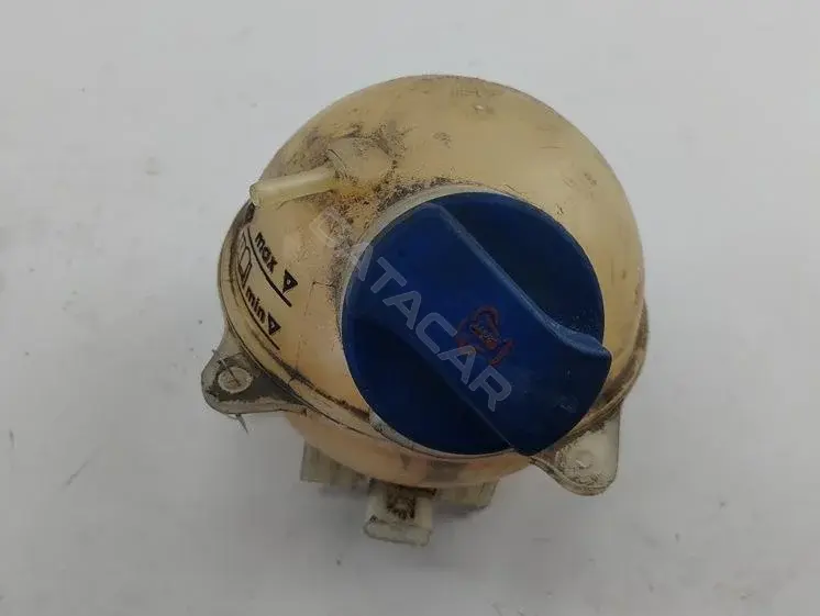 Расширительный бачок 7M3121407A