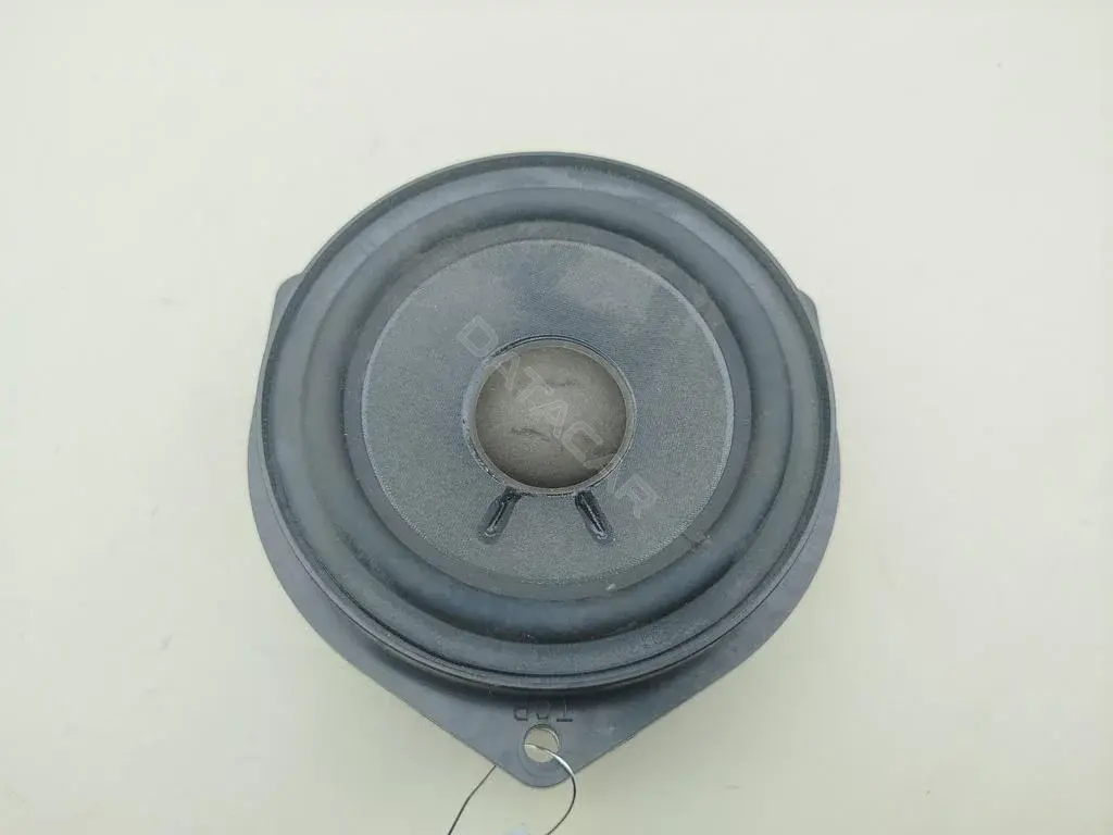 Динамик 90520838